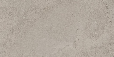 Керамогранит Peronda 36804 Chicago Mocha/50X100X2/A/R 50x100