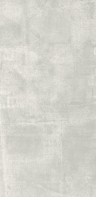 Керамогранит Dado Ceramica 303405 Fabric White 60x120