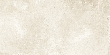 Керамогранит Delacora D120211M Walter Beige карвинг 600x1200x9.5