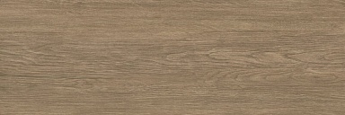 Плитка Alma Ceramica TWU3090MUR40R Mural матовая рельеф 300x900x8.5