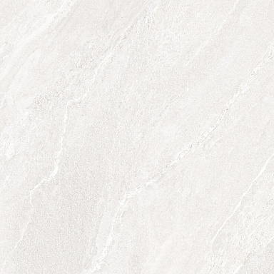 Керамогранит Peronda 41408 Alchemy Pearl/100X100X0,8/A/R 100x100
