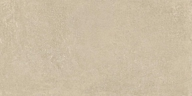 Керамогранит Атлас Конкорд Россия 610010002985 Rinascente Fusion Creta 60x120