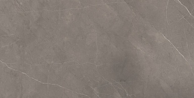 Керамогранит Laparet Splash Grey серый 60х120