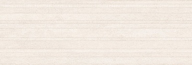Декор Peronda 22123 Erta Beige Decor/100/R 33.3x100