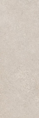 Плитка Porcelanosa 100338666 Lamu Acero 33,3x100