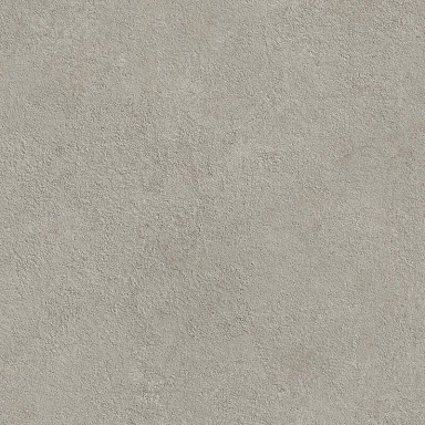 Керамогранит Atlas Concorde Italy HCUZ Boost Vision Grey Outdoor 20mm 60x60