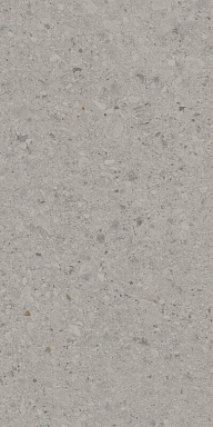 Керамогранит Kerama Marazzi DD591400R Чеппо ди Гре серый матовый обрезной 119,5x238,5x1,1