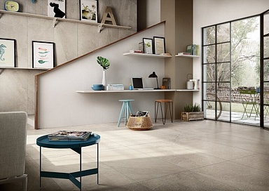 Керамогранит Imola Ceramica X-ROCK 36MSG 30x60