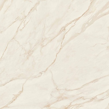 Керамогранит Versace PF60015278 Tarsia Avorio Apuano Lux 3D Rett 120x120