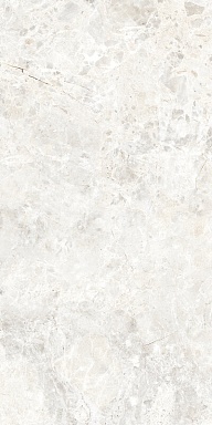 Керамогранит DUE-G Ceramiche 106516 BP White Matt 8.5mm 60x120