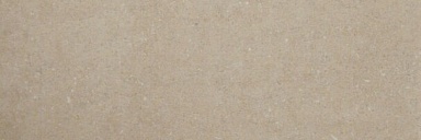 Керамогранит Kerlite CLUNY TILES NATURAL CHAMPAGNE 300x100