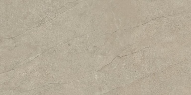 Керамогранит Eurotile Pietra Beige Carving 60x120