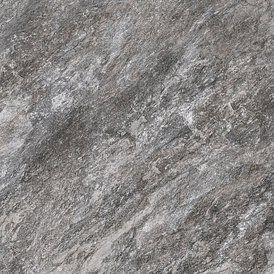 Керамогранит Global Tile GT606012201MSR11 Thor Серый 60x60