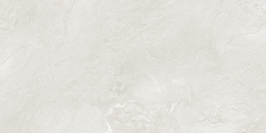 Керамогранит LCM 60120RGE15M Argenta Gray матовый карвинг 600x1200x7
