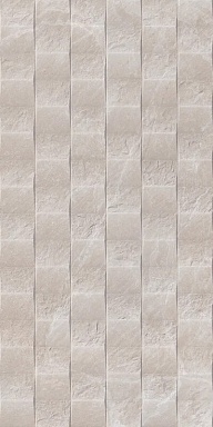 Керамогранит Keraben P0007451 Masaya Concept Beige Matt 120x60