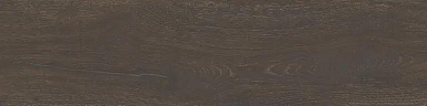 Керамогранит Kerama Marazzi KM2080G0031R Лимба коричневый тёмный матовый обрезной 20x80x0,9