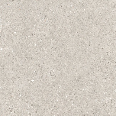 Керамогранит Peronda 38861 Manhattan Silver AS/60X60X0,9/C/R 60x60