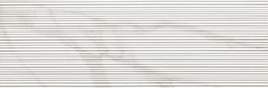 Плитка FAP Ceramiche fRHF Roma Filo Statuario 25x75