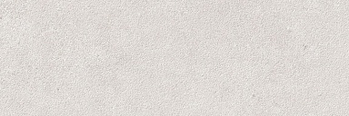 Плитка Peronda 36368 Sand Textured Nat 33.3х100