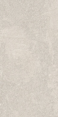 Керамогранит Casa Dolce Casa 768631 Sensi White Sand Nat Ret 6mm 60x120
