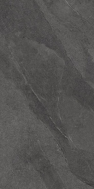 Керамогранит Cotto Petrus TMS113 Time Stone Grafite Rett 60x120
