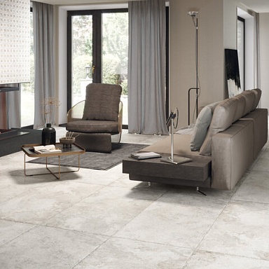Aurum Century
