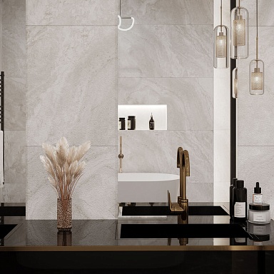 Titan White Laparet