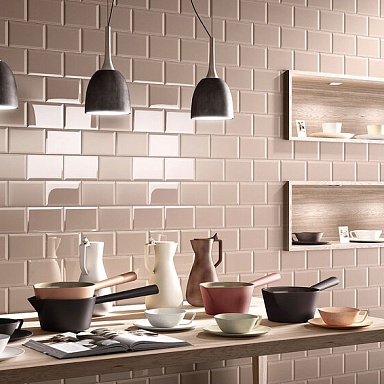 Cento Per Cento Imola Ceramica