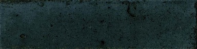 Плитка Ribesalbes Hope Blue 7.5x30