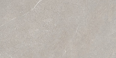Керамогранит Peronda 40674 Piemonte Taupe NT/60X120X0,9/C/R 60x120