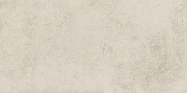 Керамогранит Атлас Конкорд Россия 610010001662 Drift White 80x160 Ret/Дрифт Вайт Рет 80x160