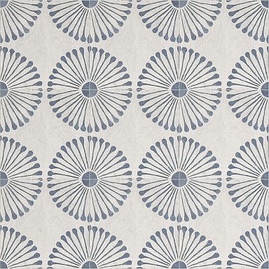 Декор Mainzu Carino Deco Infantas 20х20