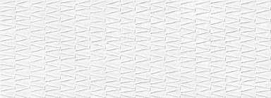Плитка Peronda 27497 Grunge White Peak/32X90/R 32x90