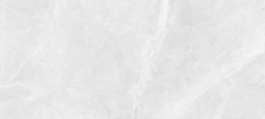 Керамогранит Geotiles Magda Blanco Matt 120x280