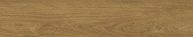 Керамогранит STN Ceramica Lionel Miel Matt Rect 23x120