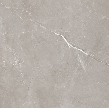 Керамогранит Laparet Vitrum Grigio полированный 60x60