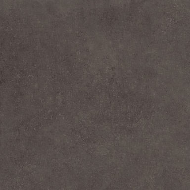 Керамогранит 41ZERO42 4101183 Nok Ebony 120x120