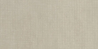 Керамогранит FAP Ceramiche fQQY Rooy Taupe Matt 40x80
