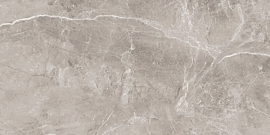 Керамогранит Laparet Obsidian Grey Полированный 60x120