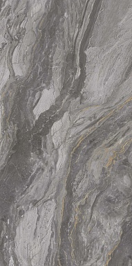 Керамогранит Basconi Home BHM-5001 Genesis mould-grain 60x120