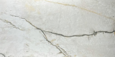 Керамогранит Keratile Carbis Gold Mt Rect 60x120