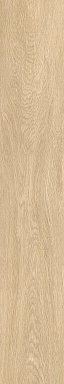 Керамогранит Coliseumgres 610010003502 Ducale Sand Ret 20х120