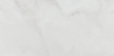 Керамогранит Pamesa CR.Sardonyx White Leviglass 75x150