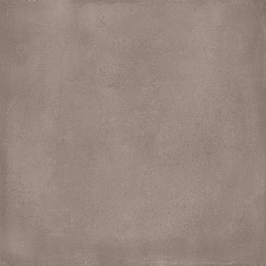 Керамогранит Ragno Marazzi R4CD Rewind Argilla rett 60x60