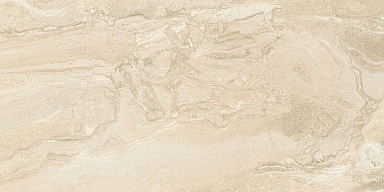 Плитка Laparet 48029R Polaris beige глянцевый обрезной 40x80