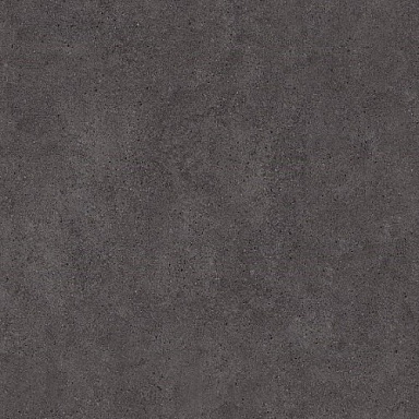 Керамогранит Kerama Marazzi SG014400R Сити антрацит обрезной 119,5x119,5
