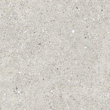 Керамогранит Ceradim CR6060G0461R8 Гранито Гриджио серый матовый 59.5х59.5