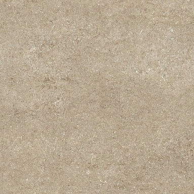 Керамогранит Casa Dolce Casa 768374 Sensi Taupe Fossil Ret 80x80