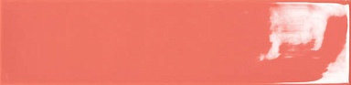 Плитка Tau Ceramica MAIOLICA GLOSS CORAL 7.5x30