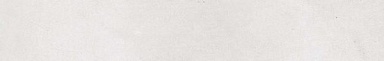 Плинтус VIVES Liston Laverton Nieve 9.4*59.3